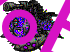 systems. systemd使现代Linux内核的许多特色得以充分发挥。现在，要想支持systemd，内核版本必须高于ebuild